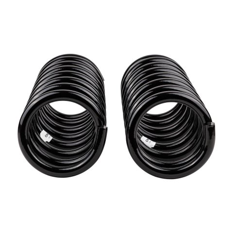 ARB / OME Coil Spring Rear R51 Pathfinder Hd