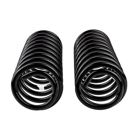 ARB / OME Coil Spring Front Jeep JK 2Dr