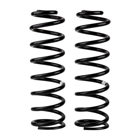 ARB / OME Coil Spring Rear Jeep JK 4Dr X-Hvy