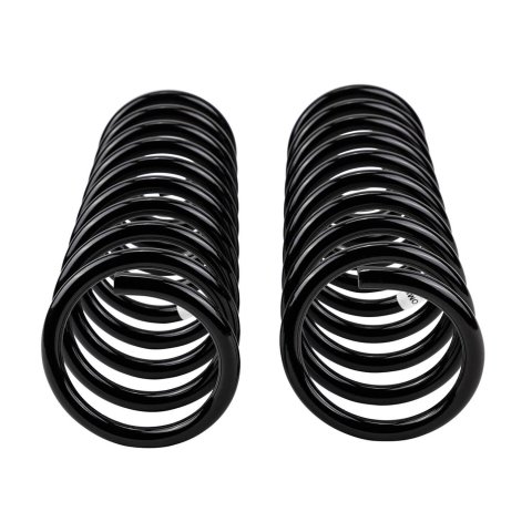 ARB / OME Coil Spring Front Jeep JK