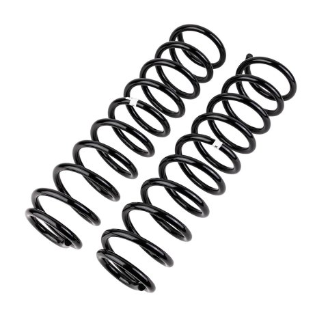 ARB / OME Coil Spring Front Jeep JK 4Inch