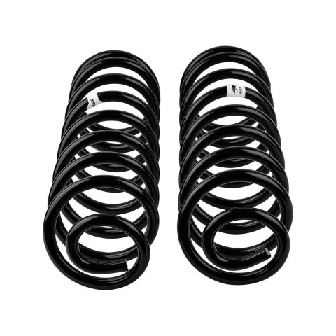 ARB / OME Coil Spring Rear Jeep JK 4Inch
