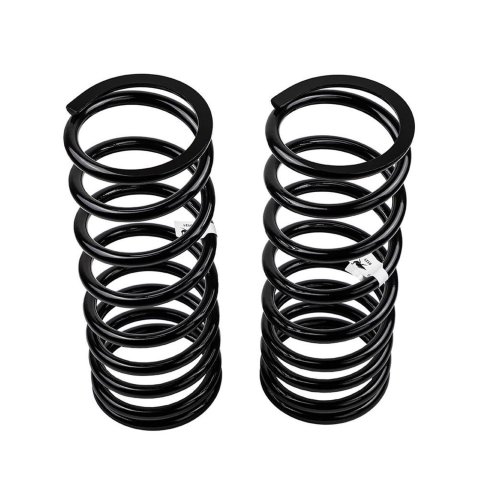 ARB / OME Coil Spring Front Land Rover