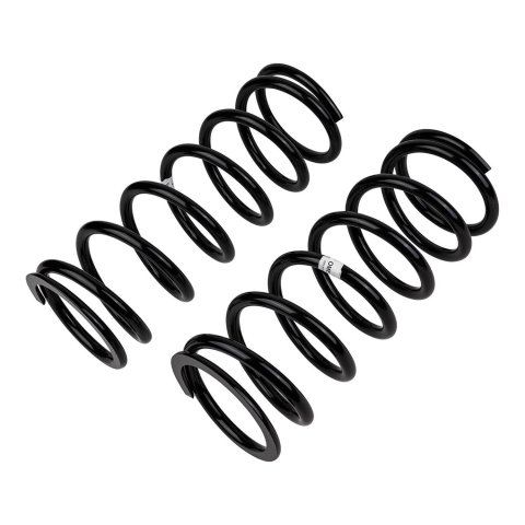 ARB / OME Coil Spring Front Land Rover
