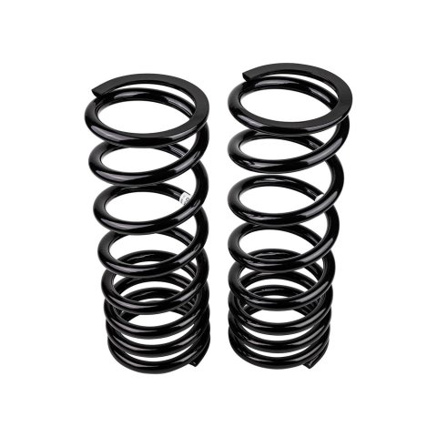 ARB / OME Coil Spring Rear Land Rover Hd