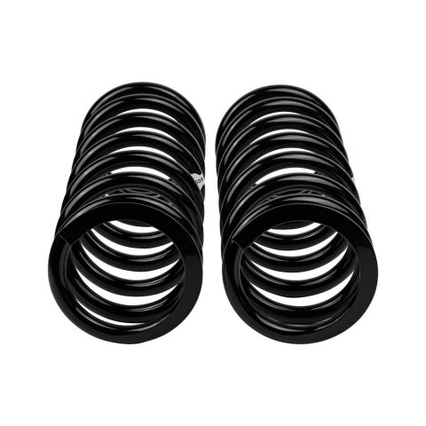ARB / OME Coil Spring Rear Land Rover Vhd