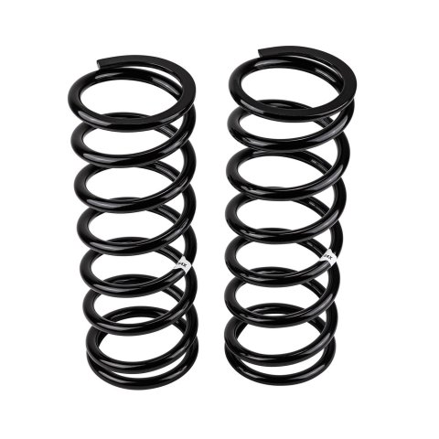ARB / OME Coil Spring Rear Land Rover Med