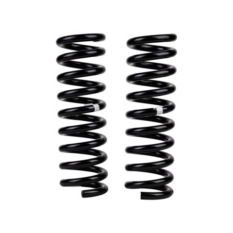 ARB / OME Coil Spring Front Jeep KJ
