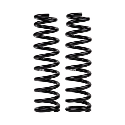 ARB / OME Coil Spring Front CRV To 02