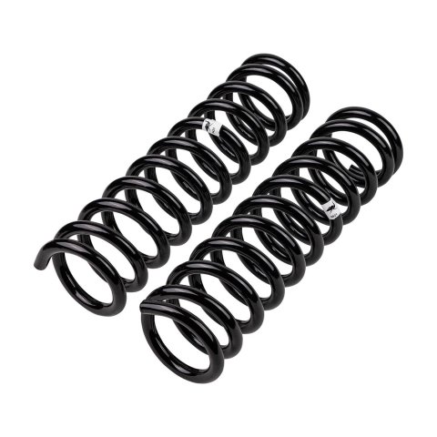 ARB / OME Coil Spring Rear Toy Fortuner Hd