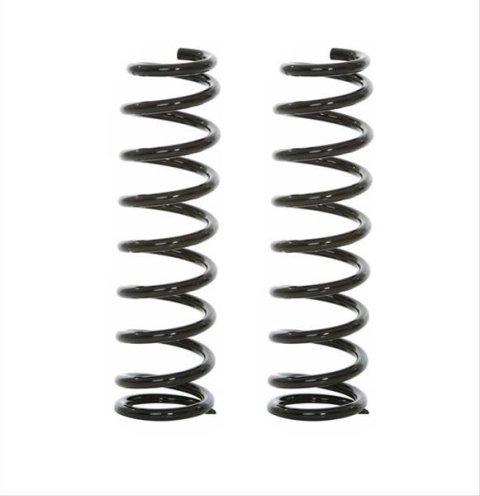 ARB / OME Coil Spring Front Prado 150 SWBF