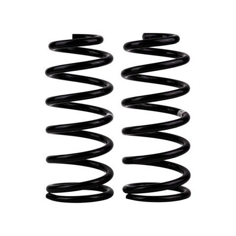 ARB / OME Coil Spring Rear Prado 150