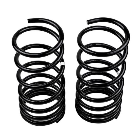 ARB / OME Coil Spring Rear Paj SWB