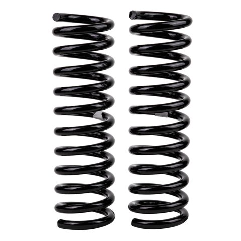 ARB / OME Coil Spring Front Jeep KJ Med