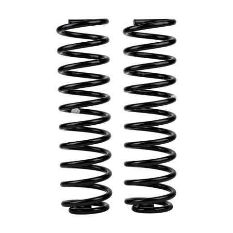 ARB / OME Coil Spring Front Jeep TJ