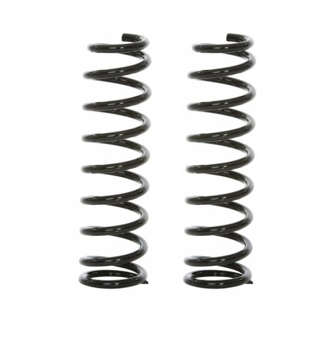 ARB / OME Coil Spring Front Jeep TJ-Export Only