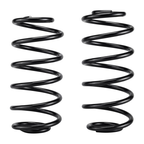ARB / OME Coil Spring Rear Jeep TJ