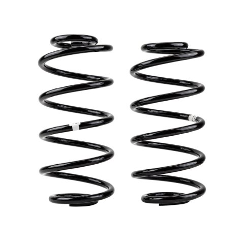 ARB / OME Coil Spring Rear Jeep TJ-160Lb-