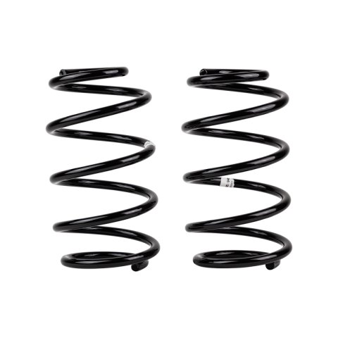 ARB / OME Coil Spring Rear Jeep KJ Hd