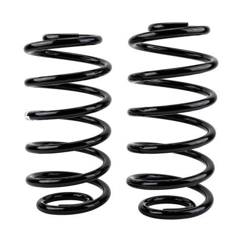 ARB / OME Coil Spring Rear Jeep TJ Unltd