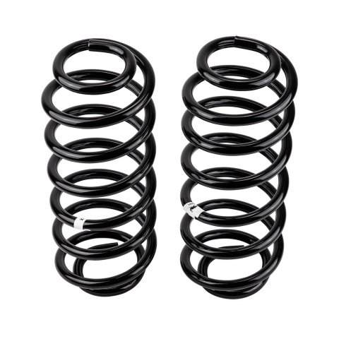 ARB / OME Coil Spring Rear Mits Pajero Ns SWB