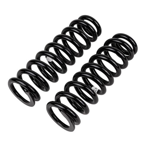 ARB / OME Coil Spring DMAX Colorado 2012On