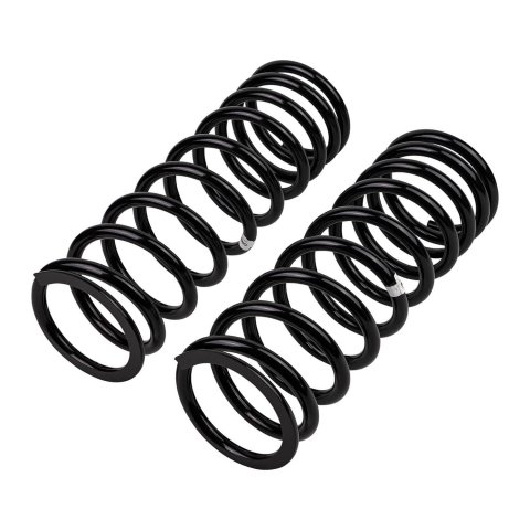 ARB / OME Coil Spring Front Land Rover