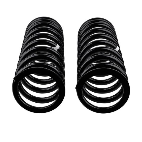 ARB / OME Coil Spring Rear Land Rover