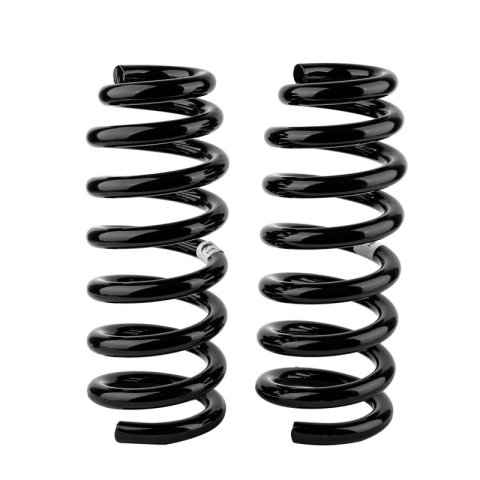 ARB / OME Coil Spring Front VW Amarok