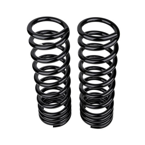 ARB / OME Coil Spring Rear Mux 400Kg