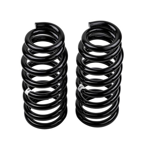 ARB / OME Coil Spring Front Mits Pajero