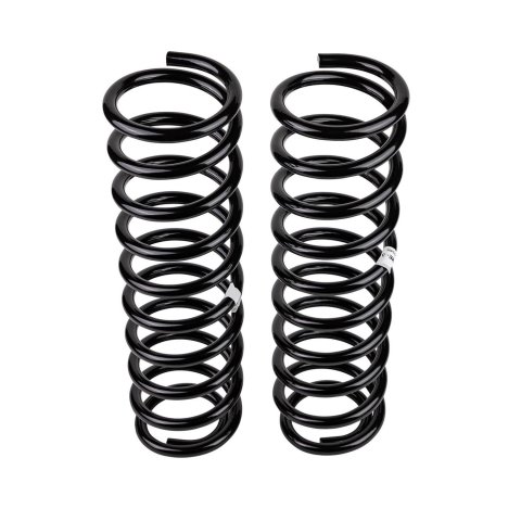 ARB Coil Front Jeep JL