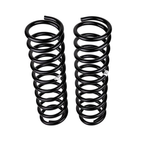 ARB Coil Front Jeep JL
