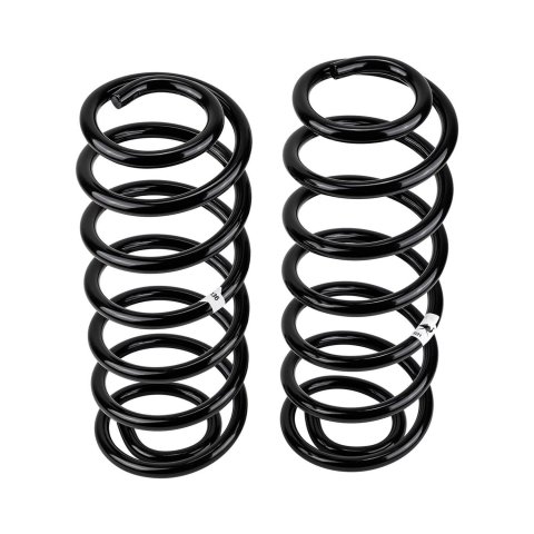 ARB Coil Rear Jeep JL