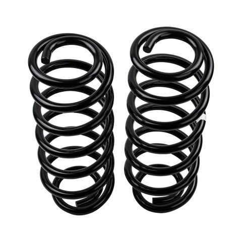 ARB Coil Rear Jeep JL
