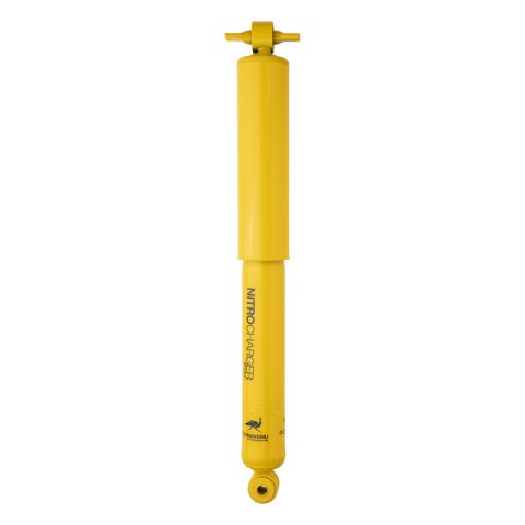 ARB / OME Nitrocharger Sport Shock Jeep Wrangler TJ -R