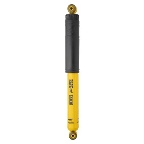 ARB / OME Nitrocharger Sport Shock VW Amarok Med-R