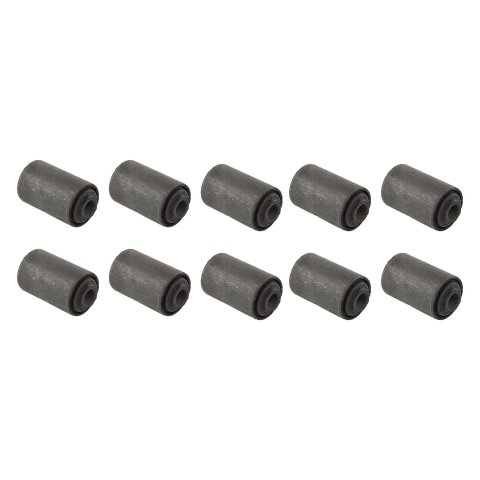 ARB Bonded Rubber Bushing 14X40X60/73