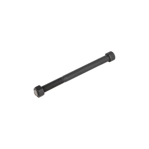 ARB Center Bolt Spacer Kit