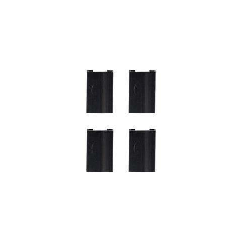 ARB Liner Clip Service Kit