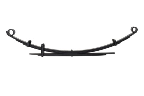 ARB / OME Leaf Spring VW Amarok R