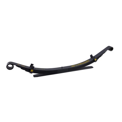 ARB / OME Leaf Spring 300Kg Usa Colorado
