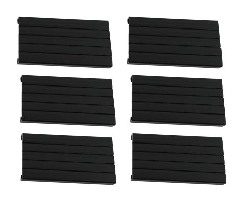 ARB Leaf Spring Clip Liner Kit