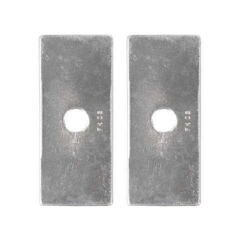 ARB / OME Spring Fitting Kit
