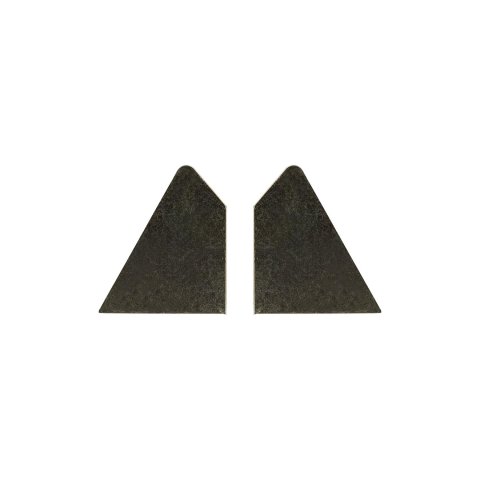 ARB / OME Spring Fitting Kit
