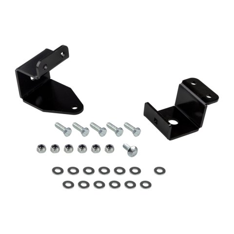 ARB Fitting Kit Detach Sway Bar Ext Patrol Y61