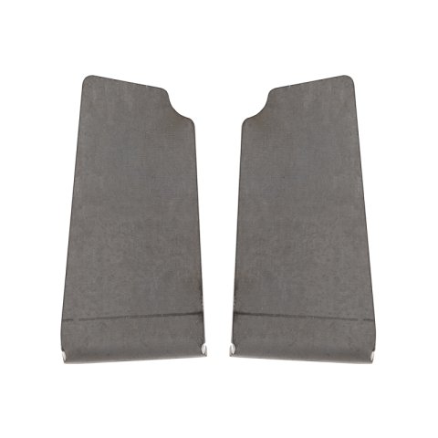 ARB Anti-Inversion Kit Triton