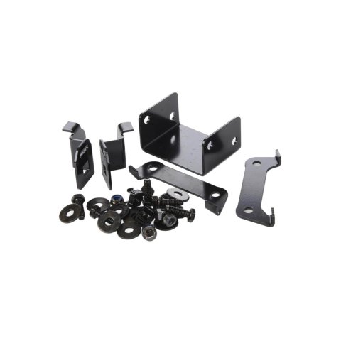 ARB Brake Line Relocation Kit JK
