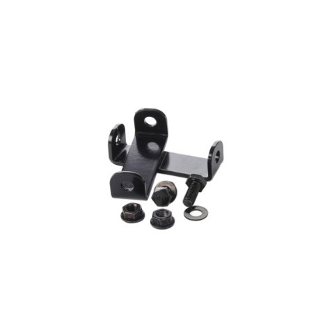 ARB Brake Proportioning Valve Relocation Kit 80mm Lc70