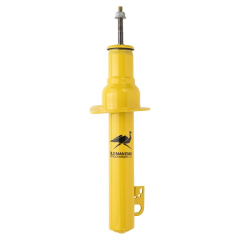 ARB / OME Nitrocharger Strut/Cartrdg Strut Jeep Wh Cherokee F
